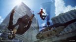 Marvel's Spider-Man (PS4)