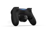 Sony DualShock 4 Hrbtni Gumb (Playstation 4)