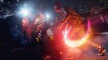 inFAMOUS Second Son (PS4)