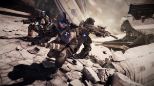 Killzone: Shadow Fall (PS4)