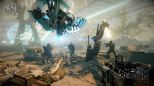 Killzone: Shadow Fall (PS4)