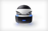 Sony PlayStation VR V3 Mega Pack + Sony PlayStation 4 Camera + VR Worlds