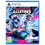 Destruction AllStars (PS5)