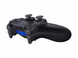 Sony DualShock 4 kontroler + FIFA 21 (Playstation 4)