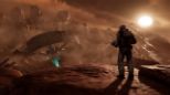 Farpoint (playstation 4)