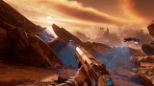 Farpoint (playstation 4)