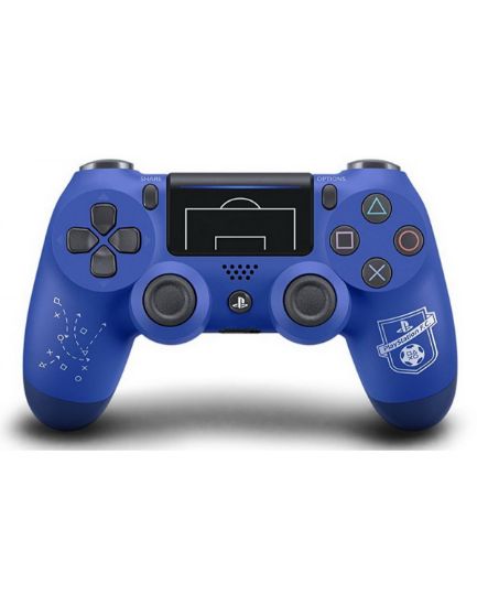 SONY PS4 DualShock brezžični kontroler FC Limited Edition