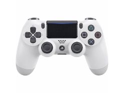 SONY PS4 DualShock V2 brezžični kontroler White