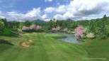 Everybody's Golf VR (PS4)