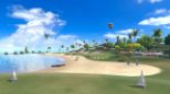 Everybody's Golf VR (PS4)