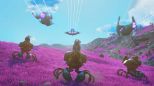 No Man's Sky Beyond (PS4)