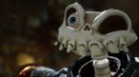 MediEvil (PS4)