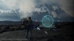 Death Stranding (PS4)