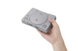 SONY CONSOLE PLAYSTATION CLASSIC