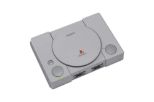 SONY CONSOLE PLAYSTATION CLASSIC