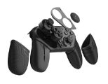 SPAWN GAMEPAD SWAPFORCE PS4/PC KONTROLER