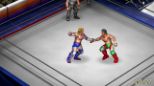 Fire Pro Wrestling World (PS4)