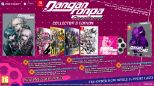 Danganronpa Decadence - Collectors Edition (Nintendo Switch)