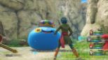 Dragon Quest XI S: Echoes of an Elusive Age – Definitive Edition (Nintendo Switch)