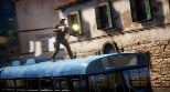 Just Cause 3 (pc)