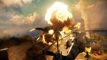 Just Cause 3 (pc)