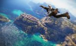 Just Cause 3 (pc)