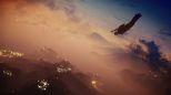 Just Cause 3 (pc)