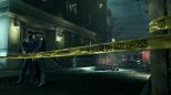 Murdered: Soul Suspect (pc)