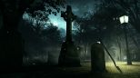 Murdered: Soul Suspect (pc)