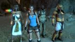 Lara Croft And The Temple Of Osiris (Playstation 4)