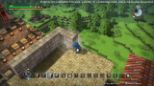 Dragon Quest Builders (Playstation 4)