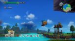 Dragon Quest Builders 2 (Playstation 4)