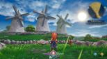 Trials of Mana (PS4)