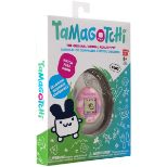 Original Tamagotchi – Dreamy