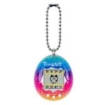 Original Tamagotchi - Rainbow