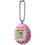 Original Tamagotchi –  Sprinkle