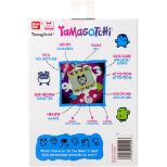 Original Tamagotchi –  Sprinkle