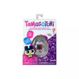 Original Tamagotchi - Denim Patches