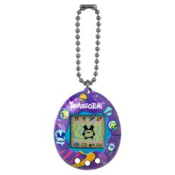 Original Tamagotchi – Tama Universe