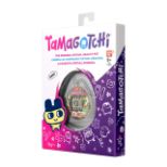 Original Tamagotchi - Kuchipatchi Comic Book