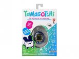 Original Tamagotchi - Starry Shover