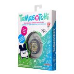 Original Tamagotchi - Starry Shover