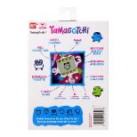 Original Tamagotchi - Starry Shover