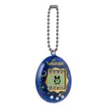 Original Tamagotchi - Starry Shover