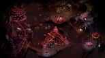 Torment: tides of Numenera (xbox one)