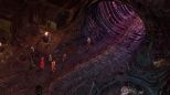 Torment: tides of Numenera (playstation 4)