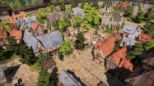 The Guild 3 - Aristocratic Edition (PC)