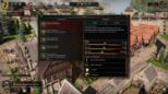 The Guild 3 - Aristocratic Edition (PC)