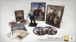 The Guild 3 - Aristocratic Edition (PC)