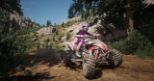 MX vs ATV Legends (Playstation 4)